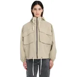 Element Ripstop Damen, - S