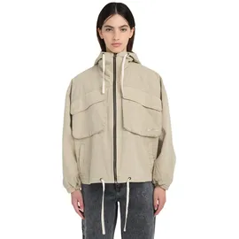 Element Ripstop Damen, - S