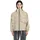 Element Ripstop Damen, - S