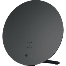 Telekom Speed Home WLAN Repeater