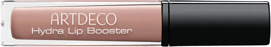 Hydra Lip Booster