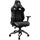 Cougar Titan Pro V2 Gaming-Stuhl Gold/Schwarz