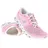 Damen Petal / Sand 38,5