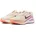 Beige/Rosa 41