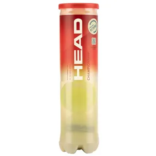 Head Championship 4-Ball-Dose