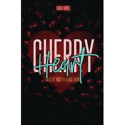 Cherry Heart