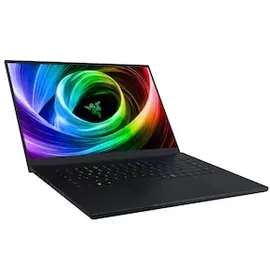 Razer Blade 16 RZ09-05288GN3-R3G1