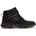 EVEDAL MID Schwarz 41