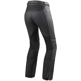 RevIt! Revit Ignition 3 Hosen - Black - 44 - Regular