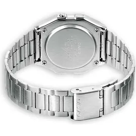 Casio Collection A158WEA-1EF