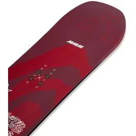 K2 Metropolitan - 149