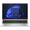 ProBook 455 G10, Ryzen 5 7530U, 16GB RAM, 512GB SSD, DE (8X8G5ES#ABD)