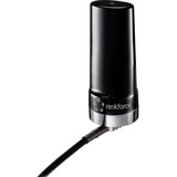 Renkforce RF-WAT-300 Wand-/Mastantenne GSM, UMTS, LTE