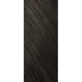 Goldwell Topchic 6/BM matt braun hell 60 ml
