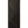 Goldwell Topchic 6/BM matt braun hell 60 ml