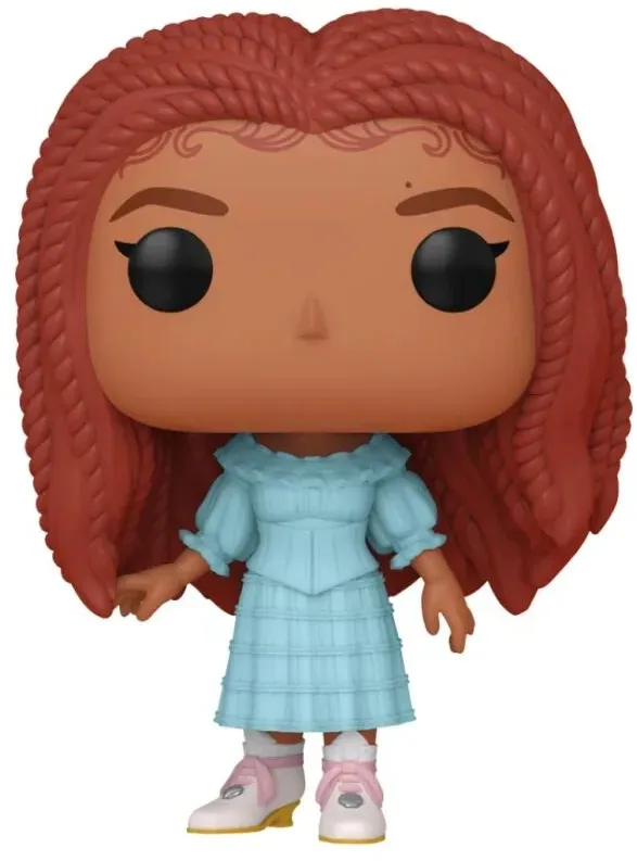 FUNKO 137708 Action-& Sammelfigur
