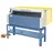 Bernardo PTS 1050 E 06-1891