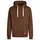 Riverso Hoodie Braun 5XL