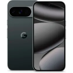 Google Pixel 10 Pro – 128 GB – Obsidian