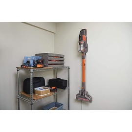 Black & Decker BHFEV182C