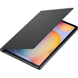Samsung Book Cover EF-BP610 für Galaxy Tab S6 Lite