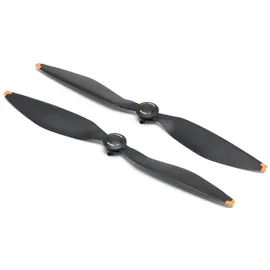 DJI Propeller 12 g