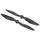 DJI Propeller 12 g