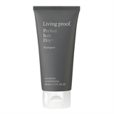 Living proof Perfect hair Day Shampoo 60 ml