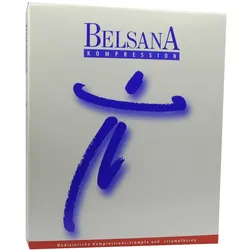 Belsana K2 AD 3 mode hell o.Spitze 2 St