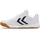 hummel DAGAZ III, WHITE