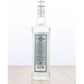 Echter Nordhäuser Korn 32% vol 0,7 l