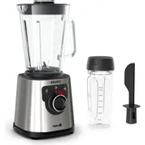 Krups KB 87 GD Perfect Mix Standmixer