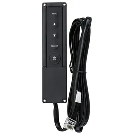 Iiyama ProLite TF1515MC-B2 15"