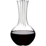 Riedel Dekanter Performance 1000 ml Glas Transparent