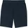 SCHIESSER Mix & Relax Schlafanzug-Hose Dunkelblau 40