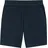 SCHIESSER Mix & Relax Schlafanzug-Hose Dunkelblau 40