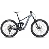 Giant Reign 1 airglow/cold night Modell 2023