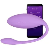 We-Vibe Jive Lite | Lila - Lila