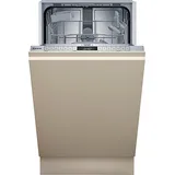 Neff S855EKX06E