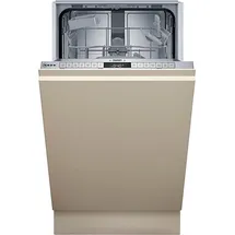 Neff S855EKX06E