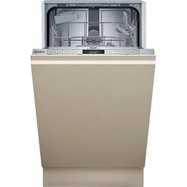 Neff S855EKX06E