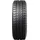 Triangle 225/65 R16C 112T/110T LL01