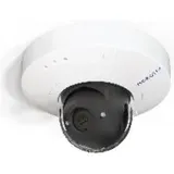 Mobotix v71, IP-Sicherheitskamera, Indoor, Kabelgebunden, Digitale PTZ, 120 dB,