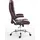 CLP Thor bordeauxrot