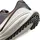 Nike Revolution 8 Damen Medium Ash/Mtlc Red Bronze/Black/Sail 41