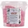 Sanit Chemie Beckensteine für Urinale 48 St. 1 kg