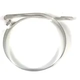 Stihl Bremsband-Kettensägen MS 009 MS 010 MS 011 MS 012 MS 024 MS 026 MS 240 MS 260