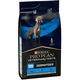 Purina Veterinary PVD DRM Dermatosis 3kg