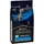 Purina Veterinary PVD DRM Dermatosis 3kg