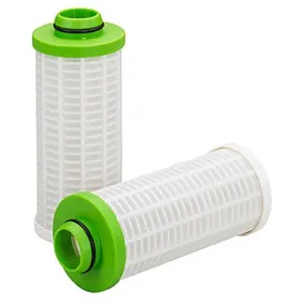 Grünbeck 100651 Wasserfilterpatrone 2 St.
